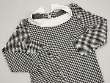 Women's Clothing: QUIOSQUE, Women's blouse, size S — 1