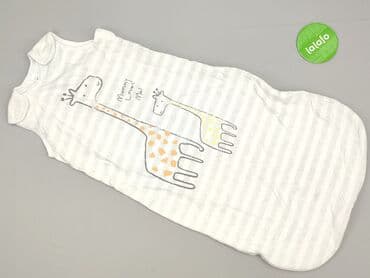 bielizna termoaktywna lidl crivit: Śpiworek, Baby club, 12-18 miesięcy, stan - Idealny — 2