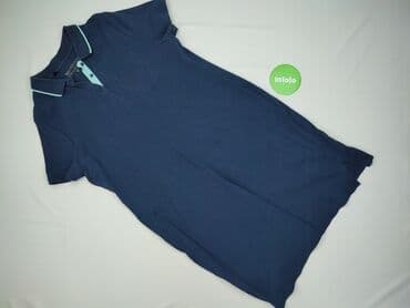 sukienka połowinki: Bpc bonprix collection, Sukienka damska, rozmiar XL — 2