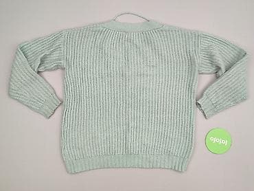 www: WE, Sweter damski, rozmiar S — 3