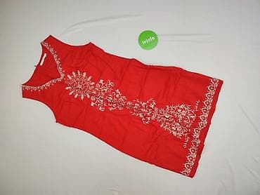 suknie studniowkowe: QUIOSQUE, Sukienka damska, rozmiar M — 2