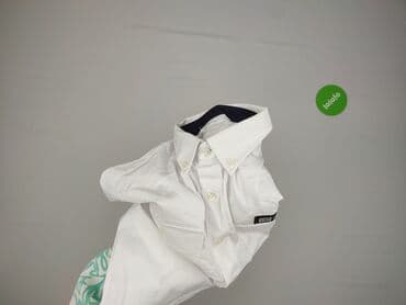 kwark bielizna termoaktywna: Koszulа dla mężczyzn, rozmiar L — 7