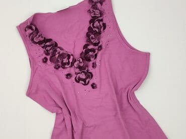 Kobiety: Next, T-shirt damski, rozmiar 2XL — 1