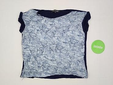bluza sonic: Top Secret, Bluzka damska, rozmiar M — 2