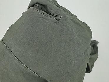 ubrania plus size: Used, Sukienka damska, rozmiar 3XL — 5