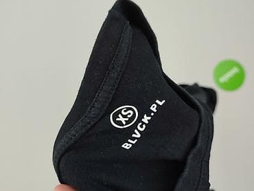 t shirty captain: T-shirt damski, rozmiar XS — 4