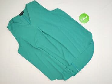 kacper buty: Top damski, rozmiar 2XL — 2