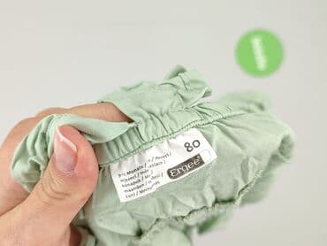 sukienka dla dziewczynki c a: Dress, Ergee, 6-9 months, condition - Very good — 4