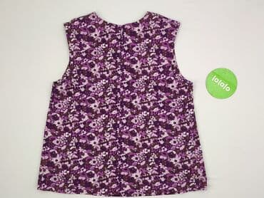 bluzki atmosphere: Atmosphere, Bluzka damska, rozmiar XL — 4