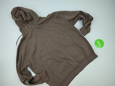 pull and bear: PULL&BEAR, Bluza z kapturem dla mężczyzn, rozmiar XL — 3