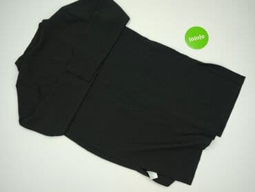 pepco sweter: BYoung, Kardigan damski, rozmiar S — 3