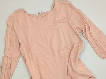 tunika h: Tom Tailor Denim, Bluzka damska, rozmiar M — 1