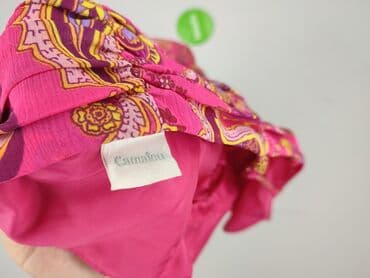 ccc sukienki: Camaïeu, Sukienka damska, rozmiar L — 5