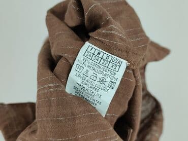 bluzka montego: Bluzka damska, XS — 5