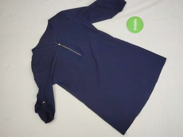 bonprix tuniki wizytowe: Sukienka damska, rozmiar S — 2