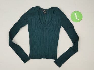 Kobiety: Forever 21, Sweter damski, rozmiar M — 2