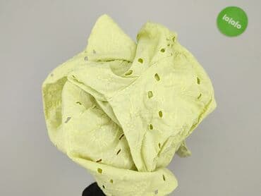 asos sukienka ze stojka: ASOS Design, Bluzka damska, rozmiar S — 6