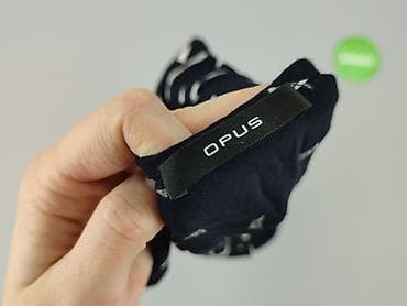 operator drona kamizelka: OPUS, Bluzka damska, rozmiar L — 4