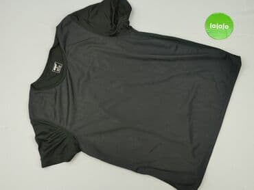 t shirty i kolarki: T-shirt damski, rozmiar M — 3