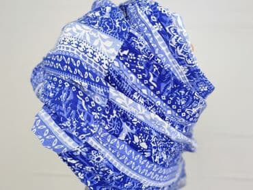 stradivarius niebieska sukienka: Bonmarche, Spódnica damska, M — 6