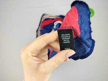 sukienka a la audrey hepburn: Target, Sukienka damska, S — 5