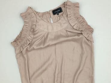 river island sukienki sklep online: River Island, Women's blouse, size M (EU 38) — 1