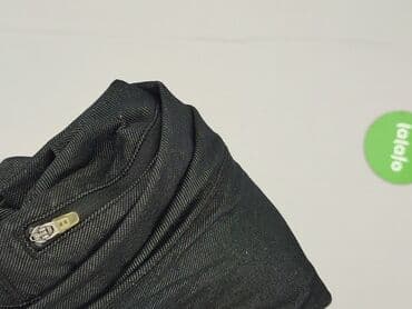 krótkie spodenki legginsy damskie: H&M, Legginsy Sportowe damskie, rozmiar M — 6