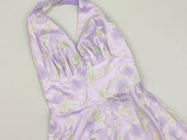 ebutik sukienki: Sukienka damska, S — 1