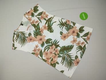 sukienka w kwiaty shein plus size: Shein, Sukienka damska, rozmiar M — 2