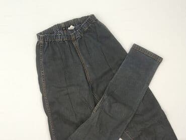 Лосини розмір S на lalafo.pl Лосини розмір S