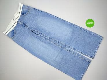 jeans house: House of Denim, Jeansy damskie, rozmiar S — 2