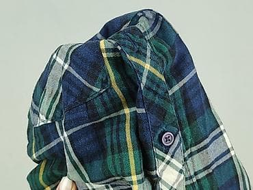 hello kity piżama: Pimkie, Koszula damska, rozmiar S — 5