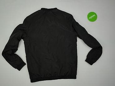 kurtka north face olx: 4F, Męska bomberka, rozmiar S — 3