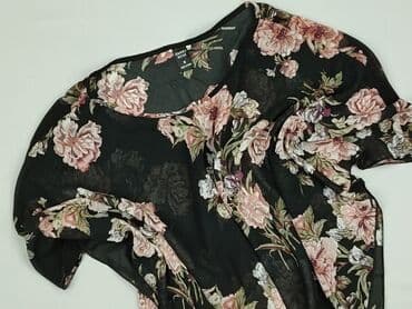 Emery Rose, Bluzka damska, M