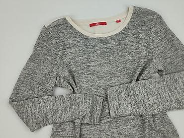 S.Oliver, Sweter damski, rozmiar XS