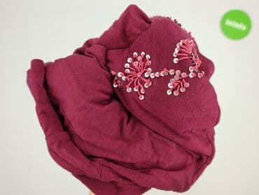 h m tunika: InWear, Tunika damska, rozmiar L — 4