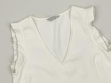 H&M, Bluzka damska, rozmiar XS