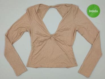 Asos, Women's blouse, XL — 2