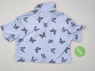 bluza th: Bluzka damska, rozmiar M — 3