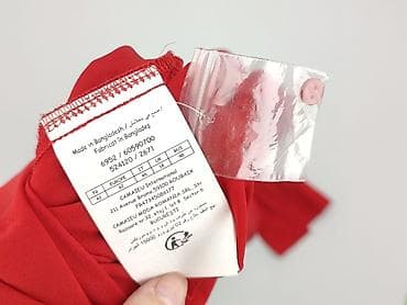 pretty one: Camaïeu, Bluzka damska, rozmiar XL — 4