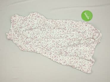 sukienki na wesele wish: Janina, Women`s dress, L — 4