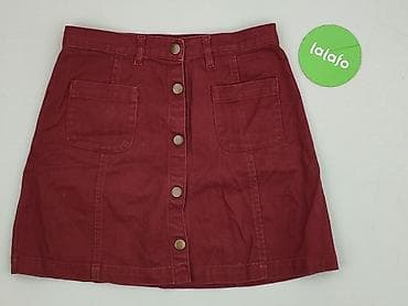 max mara spódnice: Monki, Spódnica damska, rozmiar S — 2