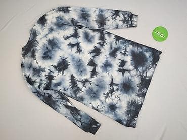 oryginalna sukienki: Even&Odd, Sukienka damska, rozmiar XL — 3