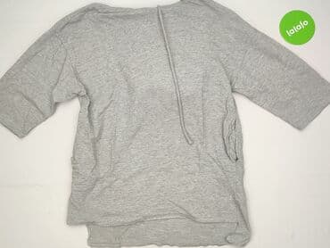 f and f sweatshirt: Zara, T-shirt damski, rozmiar M — 2