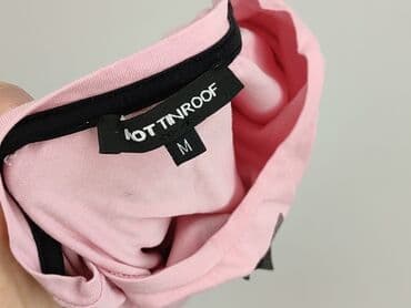 t shirty hooligans: T-shirt damski, M — 4