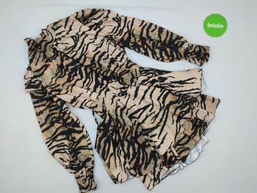 piżama w krowie łaty: Excellent, Kombinezon damski, rozmiar One size — 2