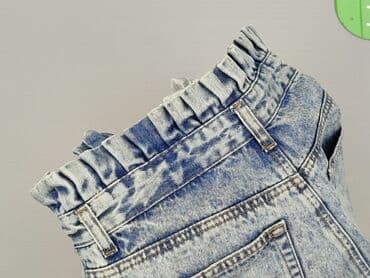 indicode jeans: Cropp, Shorts for women, XS — 6