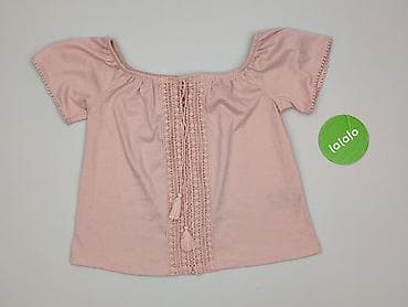 sweter hm: H&M Divided, Bluzka damska, rozmiar S — 2