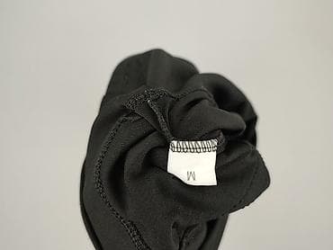 dresy lee: Legginsy Sportowe damskie, rozmiar M — 4