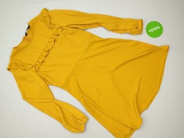 zara sukienki: Zara, Sukienka damska, rozmiar M — 3